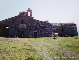 Chiesa dei Tre Santi